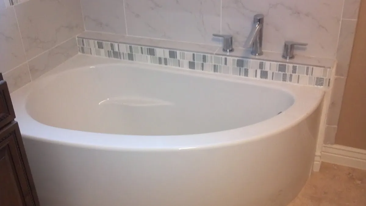 Water Line Repair in University Heights, OH